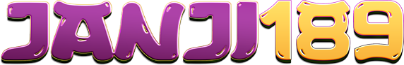 JANJI189
